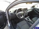 Hyundai i30 1.5 MR`20 E6 Aukcja 303560 - grafika 14