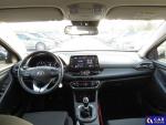 Hyundai i30 1.5 MR`20 E6 Aukcja 303560 - grafika 17