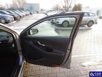 Hyundai i30 1.5 MR`20 E6 Aukcja 303560 - grafika 24