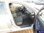 Hyundai i30 1.5 MR`20 E6 Aukcja 303560 - grafika 25