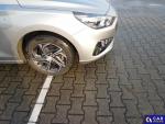 Hyundai i30 1.5 MR`20 E6 Aukcja 303560 - grafika 26