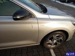 Hyundai i30 1.5 MR`20 E6 Aukcja 303560 - grafika 29