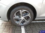 Hyundai i30 1.5 MR`20 E6 Aukcja 303560 - grafika 31
