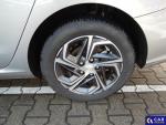Hyundai i30 1.5 MR`20 E6 Aukcja 303560 - grafika 32