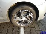 Hyundai i30 1.5 MR`20 E6 Aukcja 303560 - grafika 33