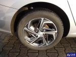 Hyundai i30 1.5 MR`20 E6 Aukcja 303560 - grafika 34