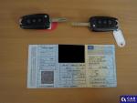 Hyundai i30 1.5 MR`20 E6 Aukcja 303560 - grafika 45