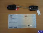 Hyundai i30 1.5 MR`20 E6 Aukcja 303560 - grafika 46