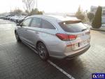 Hyundai i30 1.5 MR`20 E6 Aukcja 303560 - grafika 2