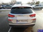 Hyundai i30 1.5 MR`20 E6 Aukcja 303560 - grafika 3