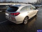 Hyundai i30 1.5 MR`20 E6 Aukcja 303560 - grafika 4