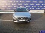 Hyundai i30 1.5 MR`20 E6 Aukcja 303560 - grafika 6