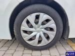 Toyota Corolla 1.4 Diesel MR`16 E6 Aukcja 277816 - grafika 98