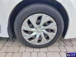 Toyota Corolla 1.4 Diesel MR`16 E6 Aukcja 277816 - grafika 99