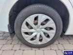 Toyota Corolla 1.4 Diesel MR`16 E6 Aukcja 277816 - grafika 101