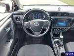 Toyota Corolla 1.4 Diesel MR`16 E6 Aukcja 277816 - grafika 7