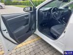 Toyota Corolla 1.4 Diesel MR`16 E6 Aukcja 277816 - grafika 11