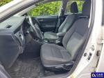 Toyota Corolla 1.4 Diesel MR`16 E6 Aukcja 277816 - grafika 12