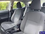 Toyota Corolla 1.4 Diesel MR`16 E6 Aukcja 277816 - grafika 17