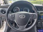 Toyota Corolla 1.4 Diesel MR`16 E6 Aukcja 277816 - grafika 21