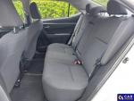 Toyota Corolla 1.4 Diesel MR`16 E6 Aukcja 277816 - grafika 34