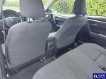 Toyota Corolla 1.4 Diesel MR`16 E6 Aukcja 277816 - grafika 35