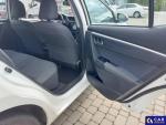 Toyota Corolla 1.4 Diesel MR`16 E6 Aukcja 277816 - grafika 42