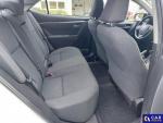 Toyota Corolla 1.4 Diesel MR`16 E6 Aukcja 277816 - grafika 43