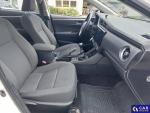 Toyota Corolla 1.4 Diesel MR`16 E6 Aukcja 277816 - grafika 47