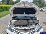 Toyota Corolla 1.4 Diesel MR`16 E6 Aukcja 277816 - grafika 52