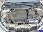 Toyota Corolla 1.4 Diesel MR`16 E6 Aukcja 277816 - grafika 53