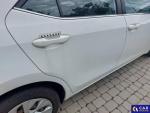 Toyota Corolla 1.4 Diesel MR`16 E6 Aukcja 277816 - grafika 56