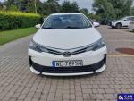 Toyota Corolla 1.4 Diesel MR`16 E6 Aukcja 277816 - grafika 2