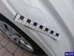 Toyota Corolla 1.4 Diesel MR`16 E6 Aukcja 277816 - grafika 59