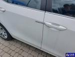 Toyota Corolla 1.4 Diesel MR`16 E6 Aukcja 277816 - grafika 64