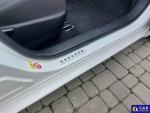 Toyota Corolla 1.4 Diesel MR`16 E6 Aukcja 277816 - grafika 66