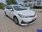 Toyota Corolla 1.4 Diesel MR`16 E6 Aukcja 277816 - grafika 3