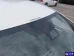 Toyota Corolla 1.4 Diesel MR`16 E6 Aukcja 277816 - grafika 68