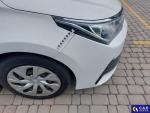 Toyota Corolla 1.4 Diesel MR`16 E6 Aukcja 277816 - grafika 70