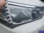 Toyota Corolla 1.4 Diesel MR`16 E6 Aukcja 277816 - grafika 73