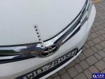 Toyota Corolla 1.4 Diesel MR`16 E6 Aukcja 277816 - grafika 74