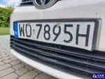 Toyota Corolla 1.4 Diesel MR`16 E6 Aukcja 277816 - grafika 84