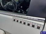 Toyota Corolla 1.4 Diesel MR`16 E6 Aukcja 277816 - grafika 90