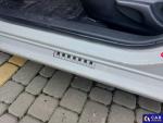 Toyota Corolla 1.4 Diesel MR`16 E6 Aukcja 277816 - grafika 91