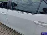 Toyota Corolla 1.4 Diesel MR`16 E6 Aukcja 277816 - grafika 92