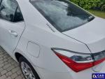 Toyota Corolla 1.4 Diesel MR`16 E6 Aukcja 277816 - grafika 95