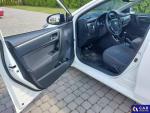 Toyota Corolla 1.4 Diesel MR`16 E6 Aukcja 276727 - grafika 11