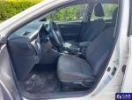 Toyota Corolla 1.4 Diesel MR`16 E6 Aukcja 276727 - grafika 12