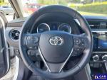 Toyota Corolla 1.4 Diesel MR`16 E6 Aukcja 276727 - grafika 17