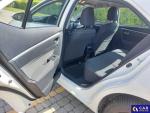 Toyota Corolla 1.4 Diesel MR`16 E6 Aukcja 276727 - grafika 26